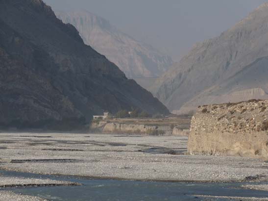 111105_Nepal_Mustang_0217_Ghaza_Kagbeni