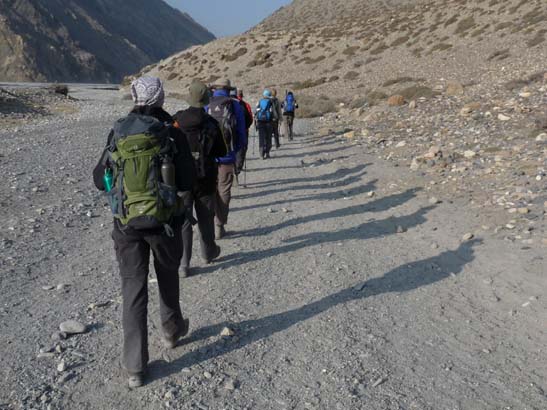 111105_Nepal_Mustang_0219_Ghaza_Kagbeni