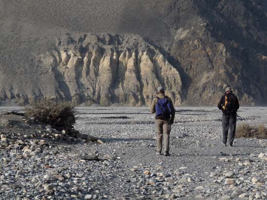 111105_Nepal_Mustang_0223_Ghaza_Kagbeni