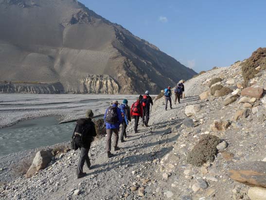 111105_Nepal_Mustang_0225_Ghaza_Kagbeni