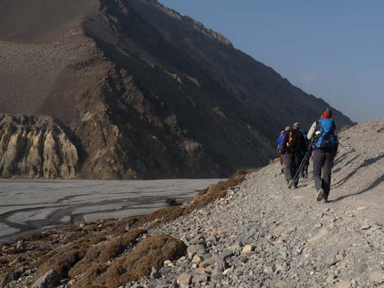 111105_Nepal_Mustang_0229_Ghaza_Kagbeni