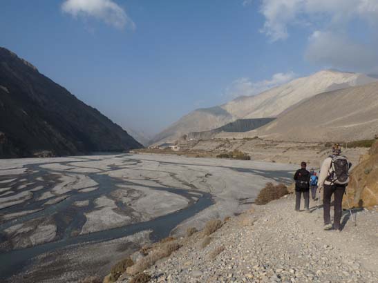 111105_Nepal_Mustang_0231_Ghaza_Kagbeni
