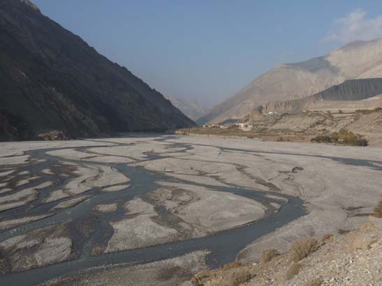 111105_Nepal_Mustang_0232_Ghaza_Kagbeni