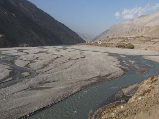 111105_Nepal_Mustang_0237_Ghaza_Kagbeni