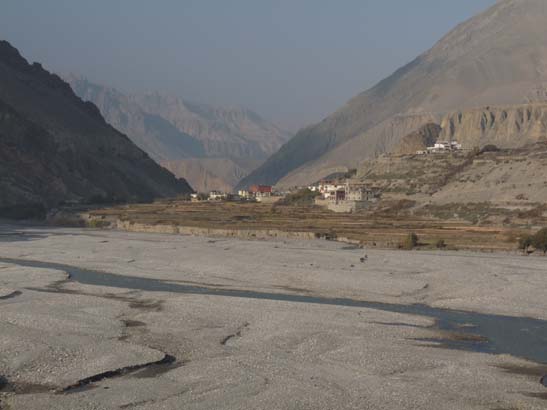 111105_Nepal_Mustang_0238_Ghaza_Kagbeni