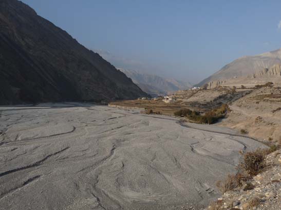 111105_Nepal_Mustang_0240_Ghaza_Kagbeni