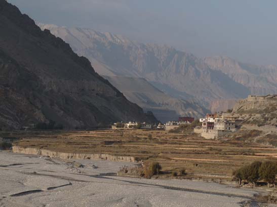 111105_Nepal_Mustang_0241_Ghaza_Kagbeni