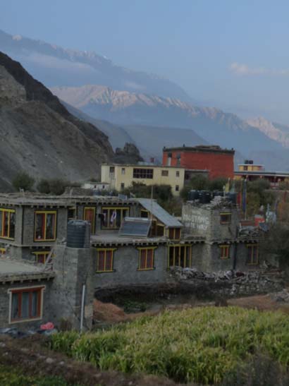 111105_Nepal_Mustang_0249_Ghaza_Kagbeni