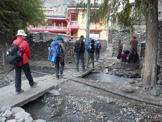 111105_Nepal_Mustang_0251_Ghaza_Kagbeni