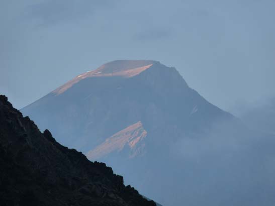 111105_Nepal_Mustang_0252_Ghaza_Kagbeni