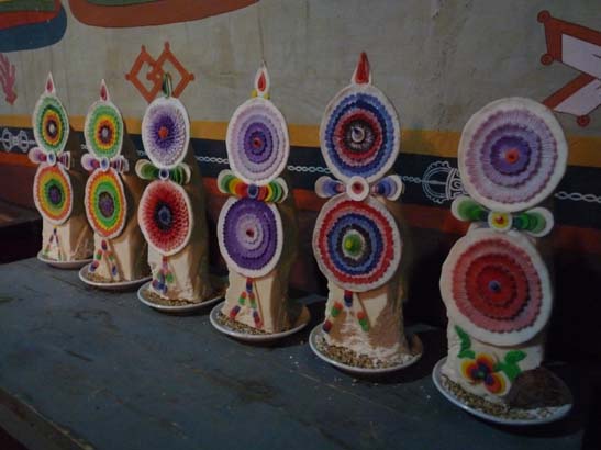 111105_Nepal_Mustang_0253_Ghaza_Kagbeni