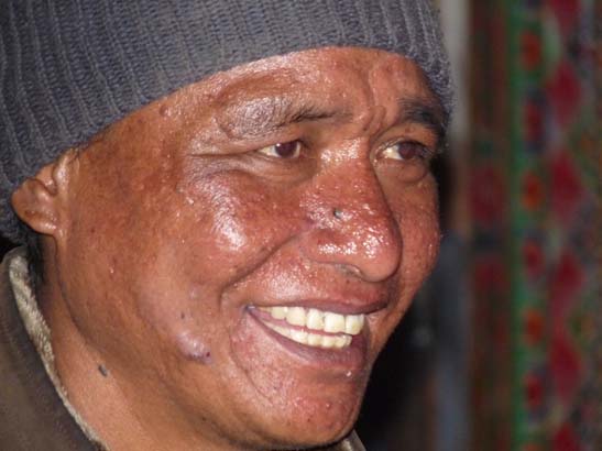 111105_Nepal_Mustang_0254_Ghaza_Kagbeni