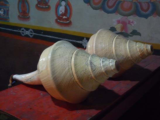 111105_Nepal_Mustang_0255_Ghaza_Kagbeni