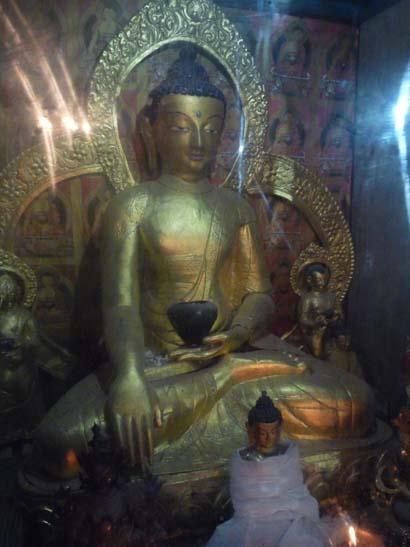 111105_Nepal_Mustang_0258_Ghaza_Kagbeni