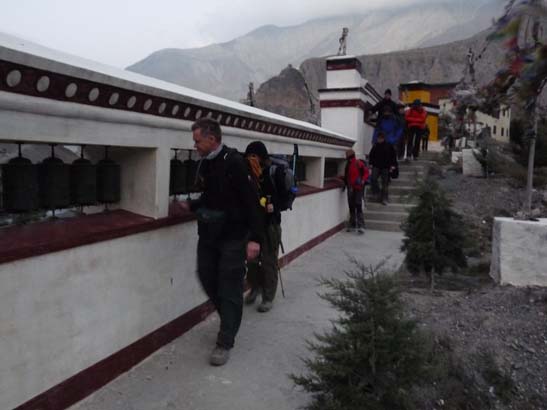 111105_Nepal_Mustang_0259_Ghaza_Kagbeni