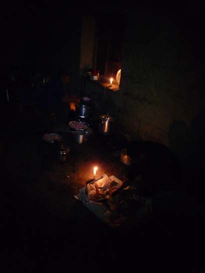 111105_Nepal_Mustang_0264_Ghaza_Kagbeni