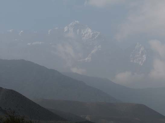 111106_Nepal_Mustang_0265_Kagbeni_Chele