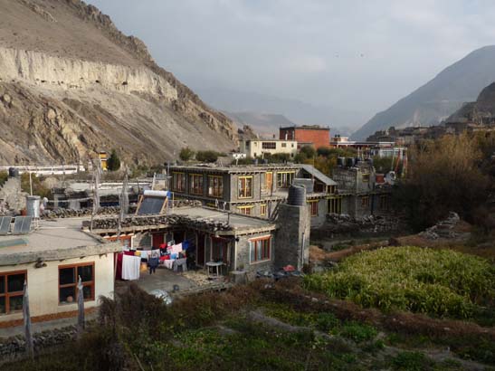 111106_Nepal_Mustang_0267_Kagbeni_Chele