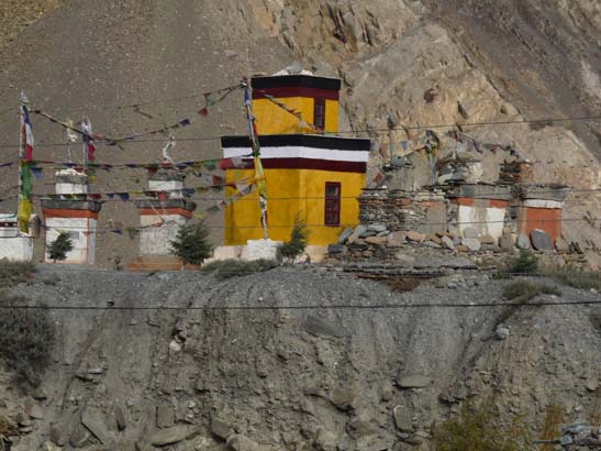 111106_Nepal_Mustang_0268_Kagbeni_Chele