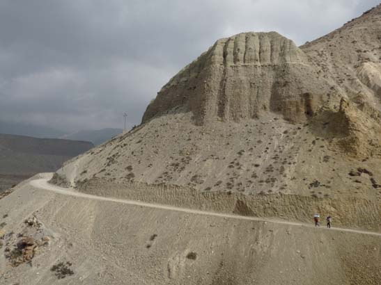 111106_Nepal_Mustang_0271_Kagbeni_Chele