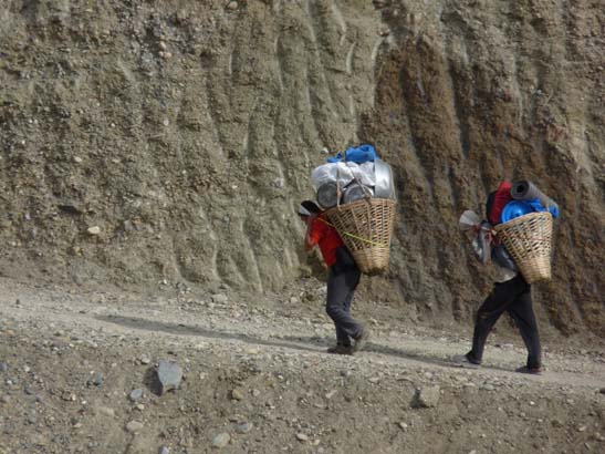 111106_Nepal_Mustang_0273_Kagbeni_Chele