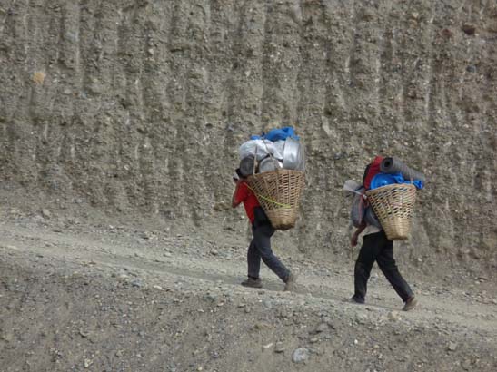 111106_Nepal_Mustang_0274_Kagbeni_Chele