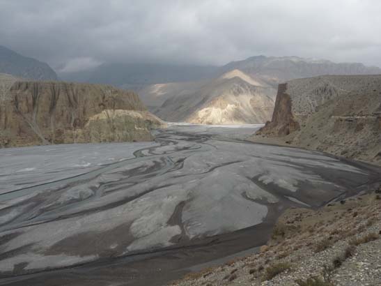 111106_Nepal_Mustang_0275_Kagbeni_Chele