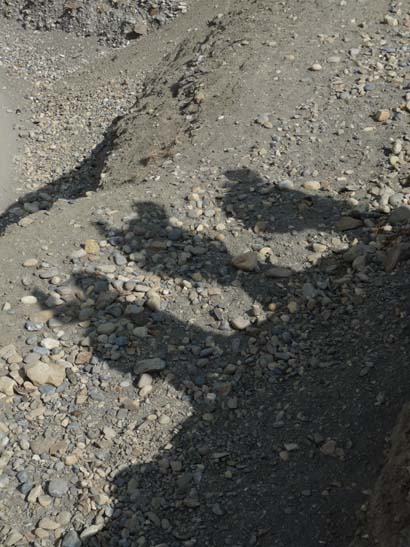 111106_Nepal_Mustang_0277_Kagbeni_Chele