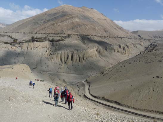 111106_Nepal_Mustang_0289_Kagbeni_Chele