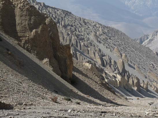 111106_Nepal_Mustang_0294_Kagbeni_Chele