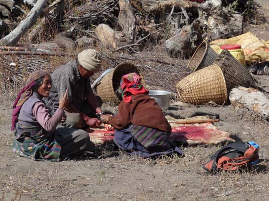 111106_Nepal_Mustang_0301_Kagbeni_Chele