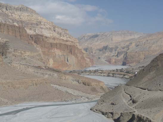 111106_Nepal_Mustang_0306_Kagbeni_Chele