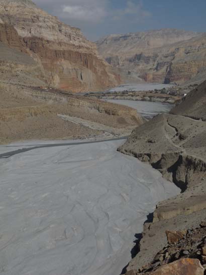 111106_Nepal_Mustang_0308_Kagbeni_Chele