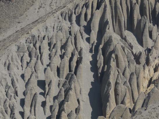 111106_Nepal_Mustang_0309_Kagbeni_Chele