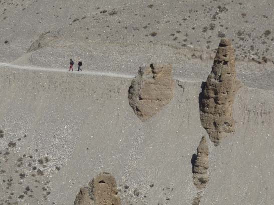 111106_Nepal_Mustang_0311_Kagbeni_Chele