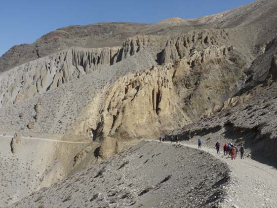 111106_Nepal_Mustang_0312_Kagbeni_Chele