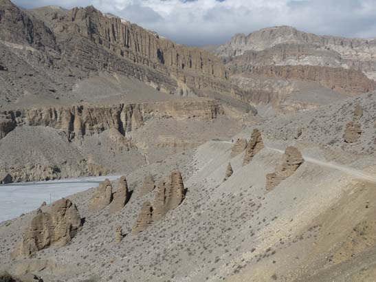 111106_Nepal_Mustang_0313_Kagbeni_Chele