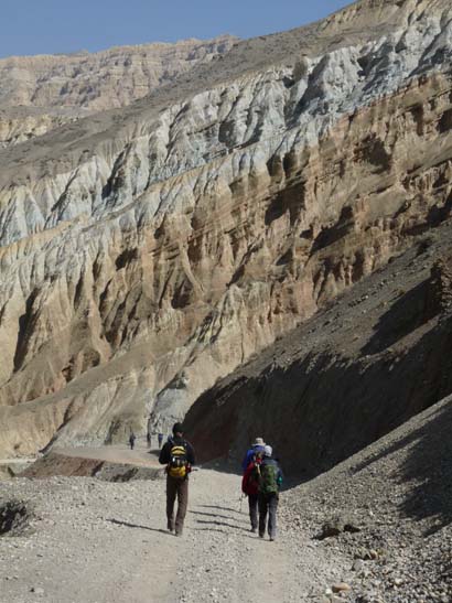 111106_Nepal_Mustang_0314_Kagbeni_Chele