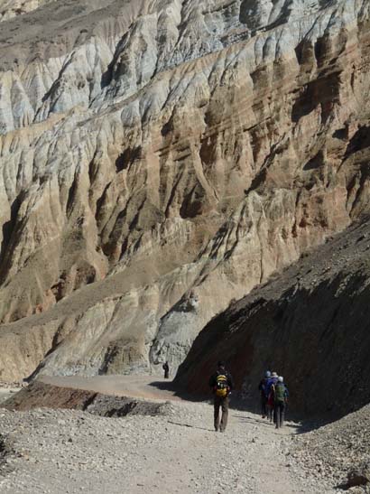 111106_Nepal_Mustang_0317_Kagbeni_Chele