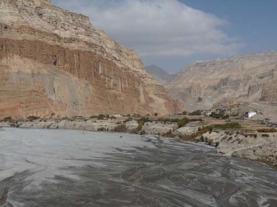 111106_Nepal_Mustang_0318_Kagbeni_Chele