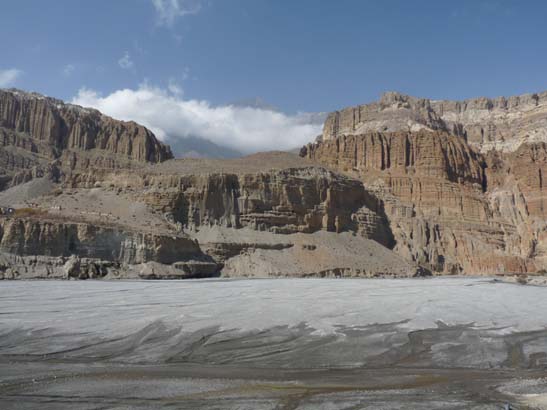 111106_Nepal_Mustang_0319_Kagbeni_Chele