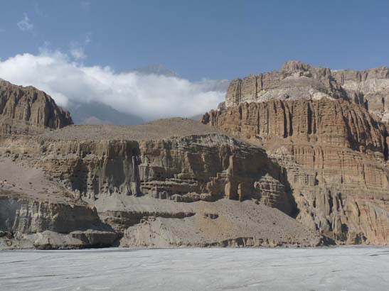 111106_Nepal_Mustang_0320_Kagbeni_Chele