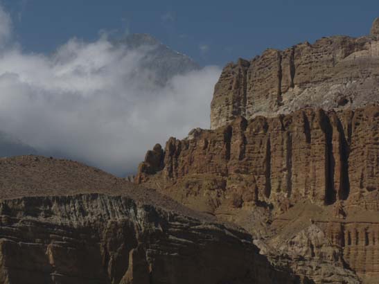 111106_Nepal_Mustang_0323_Kagbeni_Chele