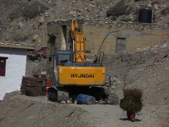 111106_Nepal_Mustang_0324_Kagbeni_Chele