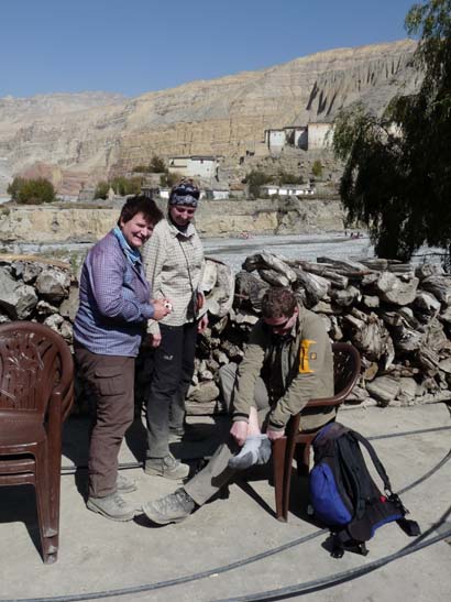 111106_Nepal_Mustang_0330_Kagbeni_Chele