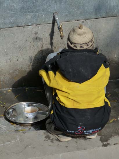 111106_Nepal_Mustang_0331_Kagbeni_Chele