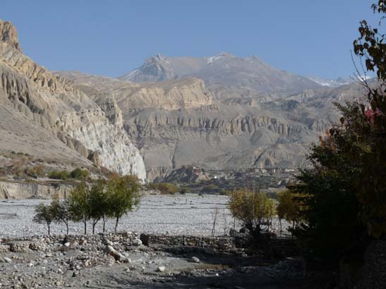 111106_Nepal_Mustang_0333_Kagbeni_Chele