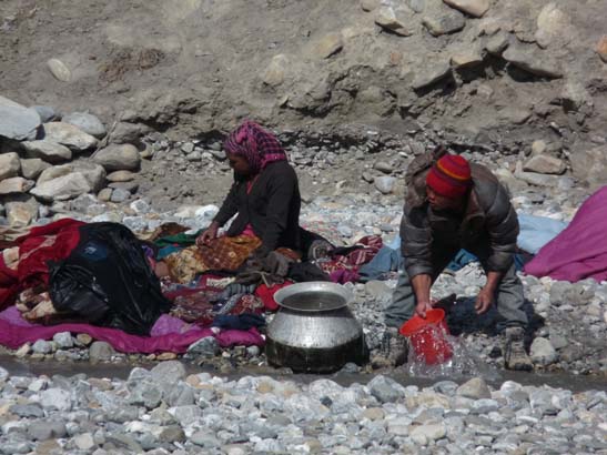 111106_Nepal_Mustang_0334_Kagbeni_Chele