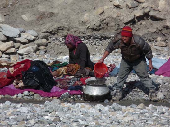 111106_Nepal_Mustang_0335_Kagbeni_Chele