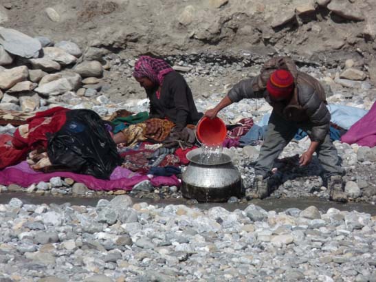 111106_Nepal_Mustang_0336_Kagbeni_Chele